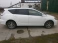  Toyota Caldina 2005 , 517000 , 