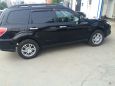 SUV   Subaru Forester 2011 , 800000 , 