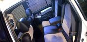 SUV   Toyota Land Cruiser Prado 2008 , 1950000 , 