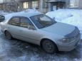  Toyota Corolla 1996 , 110000 , 