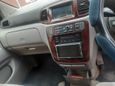    Nissan Liberty 2000 , 270000 , 