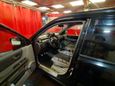 SUV   Nissan X-Trail 2006 , 660000 , 