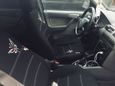  Volkswagen Pointer 2004 , 125000 , 