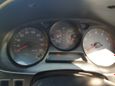  Toyota Caldina 2000 , 320000 , -