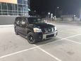 SUV   Nissan Armada 2004 , 680000 , 