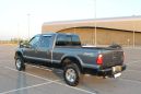  Ford F250 2008 , 1250000 , 