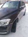 SUV   Mercedes-Benz GLK-Class 2012 , 1250000 , 