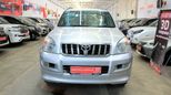  3  Toyota Land Cruiser Prado 2003 , 1098000 , 