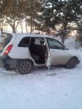  Suzuki Aerio 2001 , 175000 , 