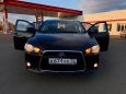  Mitsubishi Lancer 2012 , 483000 , 