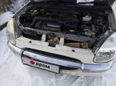  Toyota Duet 1999 , 149000 , 