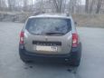 SUV   Renault Duster 2014 , 540000 , 