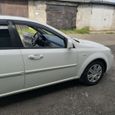  Chevrolet Lacetti 2011 , 270000 , 