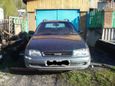  Toyota Caldina 1993 , 100000 , 