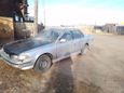  Toyota Carina 1990 , 105000 , -