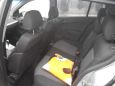  Opel Astra 2006 , 300000 , 