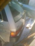  Toyota Corsa 1987 , 45000 , 