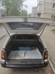  Toyota Corolla 1998 , 250000 , 