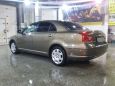  Toyota Avensis 2006 , 485000 ,  