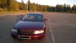  Audi A4 1997 , 225000 , 