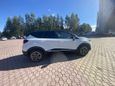 SUV   Renault Kaptur 2021 , 1650000 , 