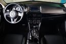 SUV   Mazda CX-5 2014 , 1180000 , 