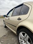  Volkswagen Bora 2001 , 299000 , 