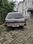  Nissan Gloria 1997 , 405000 , 