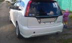    Honda Stream 2005 , 400000 , 