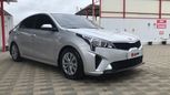  Kia Rio 2021 , 1750000 , 