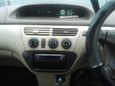  Toyota Vista 2002 , 350000 , 