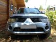  Mitsubishi L200 2008 , 750000 , 