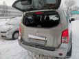 SUV   Nissan Pathfinder 2011 , 900000 , 