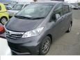    Honda Freed 2012 , 699000 , 