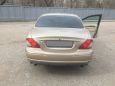  Jaguar X-Type 2002 , 390000 , 