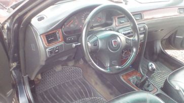  Rover 45 2000 , 250000 , -