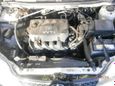  Toyota Corolla 2001 , 170000 , 