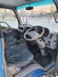   Toyota ToyoAce 2008 , 1050000 , 