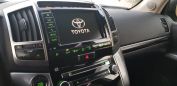 SUV   Toyota Land Cruiser 2012 , 2399000 , 