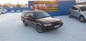  Toyota Sprinter Carib 1990 , 105000 , 