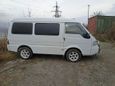    Mazda Bongo 2002 , 250000 , 