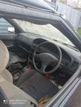  Toyota Sprinter Carib 1991 , 35000 ,  