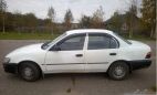  Toyota Corolla 1994 , 150000 , 