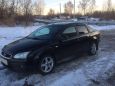  Ford Focus 2006 , 295000 , 