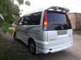    Toyota Town Ace Noah 2000 , 350000 , 