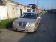  Kia Opirus 2004 , 250000 , 