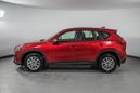 SUV   Mazda CX-5 2016 , 1280000 , 