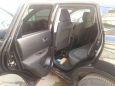 SUV   Nissan Qashqai 2007 , 470000 , 