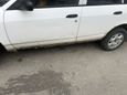  Nissan AD 1999 , 85000 , 