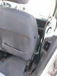    Ford S-MAX 2006 , 444000 , 